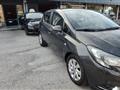 OPEL CORSA 1.3 CDTI ecoFLEX 95CV 5 porte Cosmo "PELLE"LED"