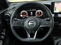 NISSAN JUKE 1.0 DIG-T 114 CV Tekna