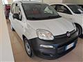 FIAT PANDA VAN Panda 1.2 GPL Pop Van 2 posti