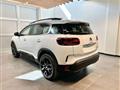 CITROEN C5 AIRCROSS C5 Aircross BlueHDi 130 S&S EAT8 Max