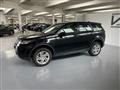 LAND ROVER DISCOVERY SPORT 2.0 ED4 150CV 2WD S CAMBIO MANUALE