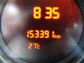 ABARTH 500 595 500 COMPETIZIONE 1.4 16v Turbojet *153.000 KM*