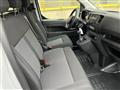 FIAT SCUDO 2.0 BlueHDi 145CV L2