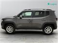 JEEP RENEGADE 2.0 mjt Limited 4wd 140cv