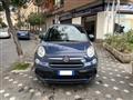 FIAT 500 L 1.3 mjt Business 95CV