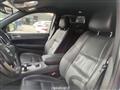 JEEP GRAND CHEROKEE Grand Cherokee 3.0 V6 CRD 250 CV Multijet II Limited