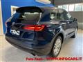 VOLKSWAGEN TOUAREG 3.0 V6 TDI 286 CV SCR Style