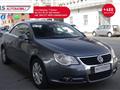 VOLKSWAGEN EOS 1.6 16V FSI