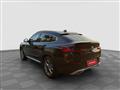 BMW X4 xDrive20d Xline