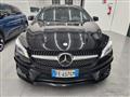 MERCEDES Classe CLA d Premium t auto