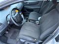 CITROEN C4 1.6 HDi 90CV airdream