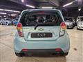 CHEVROLET SPARK 1.0 LS