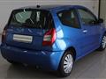 CITROEN C2 1.1 Classique