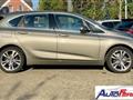 BMW SERIE 2 ACTIVE TOURER 218i Active Tourer Luxury