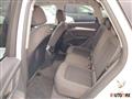 AUDI Q5 40 2.0 tdi mhev 12V Business Advanced quattro s-tronic