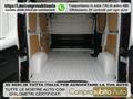 RENAULT TRAFIC T27 2.0 dCi 120CV PC-TN-DC Furgone Ice - iva esclu