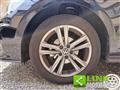 VOLKSWAGEN POLO 1.0 TSI 5p. R-LINE BM Tech.GARANZIA INCLUSA