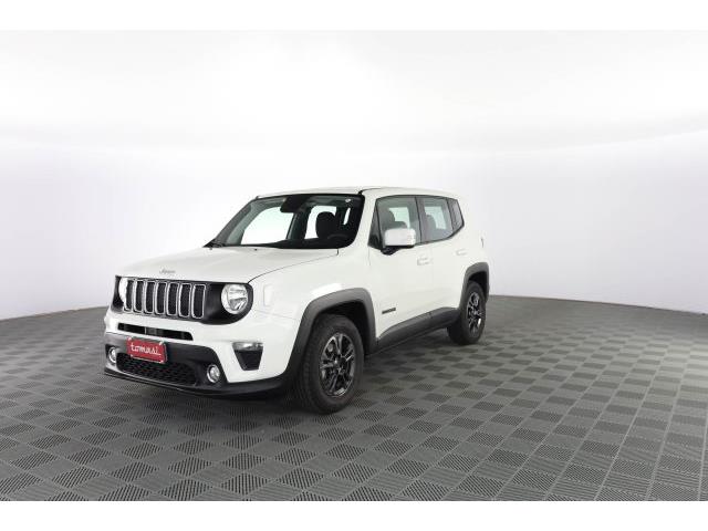 JEEP RENEGADE 1.0 T3 Business