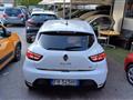 RENAULT CLIO dCi 8V 90CV Start&Stop 5 porte Energy Intens