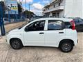 FIAT PANDA VAN 1.3 MJT S&S Van 2 posti