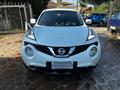 NISSAN Juke 1.5 dci Tekna 110cv E6