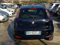 FIAT Punto Evo 1.4 5p. Dynamic