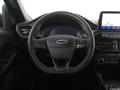 FORD KUGA 2.0 EcoBlue 120 CV aut. 2WD ST-Line