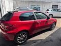 ALFA ROMEO 147 1.6 16V TS 5 porte Black Line