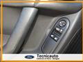 CITROEN C3 1.2 VTi 82 Seduction GPL *NEOPATENTATO*