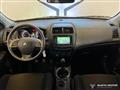 MITSUBISHI ASX 1.6 Invite