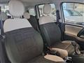 FIAT PANDA 1.3 MJT S&S 4x4