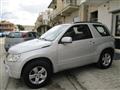 SUZUKI GRAND VITARA 1.9 DDiS 3 porte