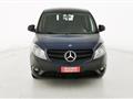 MERCEDES CITAN 1.5 109 CDI S&S Furgone - NO IVA