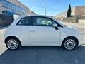 FIAT 500 1.2 Lounge 69cv