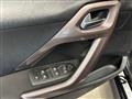 PEUGEOT 2008 (2013) PureTech 82 Active