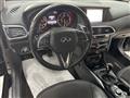 INFINITI Q30 1.5 diesel Business Executive