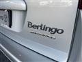 CITROEN BERLINGO Multispace 1.6 HDi 90 XTR diesel