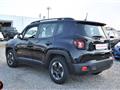 JEEP RENEGADE 1.4 T-Jet 120 CV GPL Longitude