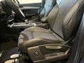 AUDI Q5 40 2.0 tdi S line Plus quattro 190cv s-tronic