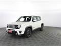 JEEP RENEGADE 1.0 T3 Business