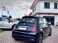 FIAT 500C C 1.0 Hybrid Dolcevita