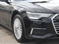 AUDI A6 ALLROAD 40 TDI 2.0 quattro S tronic