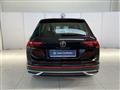 VOLKSWAGEN TIGUAN 1.5 TSI 150 CV DSG ACT Elegance