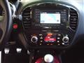 NISSAN Juke 1.6 DIG-T 190 Limited Edition