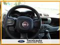 FIAT PANDA VAN 1.2 Pop Van 2 posti N1 AUTOCARRO