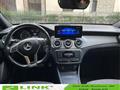 MERCEDES CLASSE GLA CDI Automatic 4Matic Sport