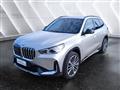 BMW X1 U11 xdrive20d mhev 48V X-Line auto