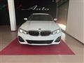 BMW Serie 3 Touring 320d Touring Msport