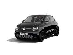 RENAULT TWINGO Urban Night SCe 65