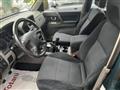 MITSUBISHI PAJERO 3.2 16V DI-D 7 POSTI -896-